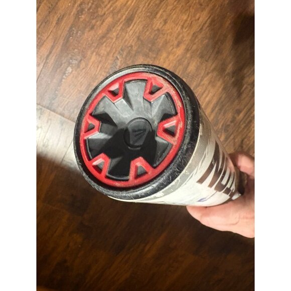 Easton ADV 360 SL20ADV8 30"/22 oz 2 3/4 Diameter Baseball Bat (-8) - Picture 4 of 5